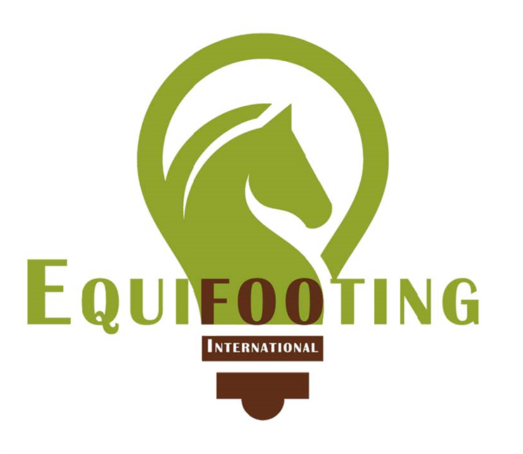 Equiflooring